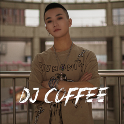 DJ Coffee